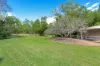 115 Bastin Road, Howard Springs, NT 0835-Image
