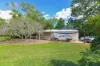 115 Bastin Road, Howard Springs, NT 0835-Image
