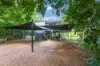115 Bastin Road, Howard Springs, NT 0835-Image