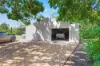115 Bastin Road, Howard Springs, NT 0835-Image