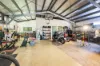 115 Bastin Road, Howard Springs, NT 0835-Image