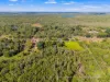 115 Bastin Road, Howard Springs, NT 0835-Image