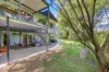 115 Bastin Road, Howard Springs, NT 0835-Image