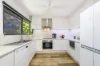 115 Bastin Road, Howard Springs, NT 0835-Image