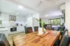 115 Bastin Road, Howard Springs, NT 0835-Image