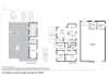 115 Bastin Road, Howard Springs, NT 0835-Floorplan