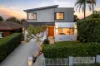 115 Beaconsfield Road, Chatswood, NSW 2067