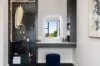 115 Beaconsfield Road, Chatswood, NSW 2067-Image