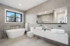 115 Beaconsfield Road, Chatswood, NSW 2067-Image