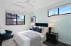 115 Beaconsfield Road, Chatswood, NSW 2067-Image