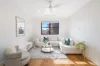 115 Beaconsfield Road, Chatswood, NSW 2067-Image