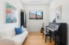 115 Beaconsfield Road, Chatswood, NSW 2067-Image
