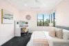 115 Beaconsfield Road, Chatswood, NSW 2067-Image