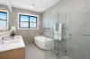 115 Beaconsfield Road, Chatswood, NSW 2067-Image