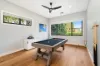 115 Beaconsfield Road, Chatswood, NSW 2067-Image