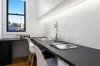 115 Beaconsfield Road, Chatswood, NSW 2067-Image
