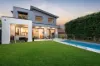 115 Beaconsfield Road, Chatswood, NSW 2067-Image