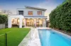 115 Beaconsfield Road, Chatswood, NSW 2067-Image