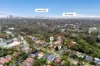 115 Beaconsfield Road, Chatswood, NSW 2067-Image