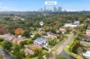 115 Beaconsfield Road, Chatswood, NSW 2067-Image