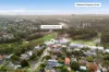 115 Beaconsfield Road, Chatswood, NSW 2067-Image