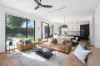 115 Beaconsfield Road, Chatswood, NSW 2067-Image