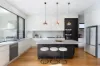 115 Beaconsfield Road, Chatswood, NSW 2067-Image