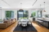 115 Beaconsfield Road, Chatswood, NSW 2067-Image