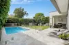 115 Beaconsfield Road, Chatswood, NSW 2067-Image