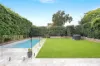 115 Beaconsfield Road, Chatswood, NSW 2067-Image