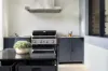 115 Beaconsfield Road, Chatswood, NSW 2067-Image