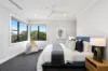 115 Beaconsfield Road, Chatswood, NSW 2067-Image