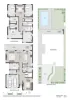 115 Beaconsfield Road, Chatswood, NSW 2067-Floorplan