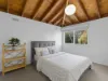 115 Bells Road, Bells Beach, Vic 3228-Image