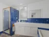 115 Bells Road, Bells Beach, Vic 3228-Image