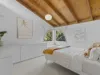 115 Bells Road, Bells Beach, Vic 3228-Image