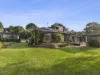 115 Bells Road, Bells Beach, Vic 3228-Image