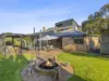 115 Bells Road, Bells Beach, Vic 3228-Image