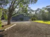 115 Bells Road, Bells Beach, Vic 3228-Image