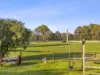 115 Bells Road, Bells Beach, Vic 3228-Image