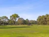 115 Bells Road, Bells Beach, Vic 3228-Image