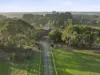 115 Bells Road, Bells Beach, Vic 3228-Image