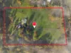 115 Bells Road, Bells Beach, Vic 3228-Image