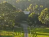 115 Bells Road, Bells Beach, Vic 3228-Image