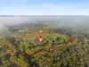 115 Bells Road, Bells Beach, Vic 3228-Image