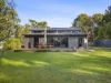 115 Bells Road, Bells Beach, Vic 3228-Image