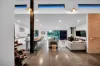 115 Bells Road, Bells Beach, Vic 3228-Image