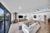 115 Bells Road, Bells Beach, Vic 3228-Image