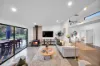 115 Bells Road, Bells Beach, Vic 3228-Image