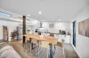 115 Bells Road, Bells Beach, Vic 3228-Image